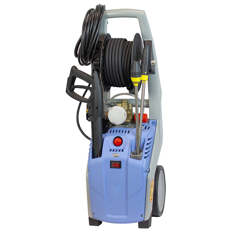 1400 PSI K1122TST Portable Power Washer