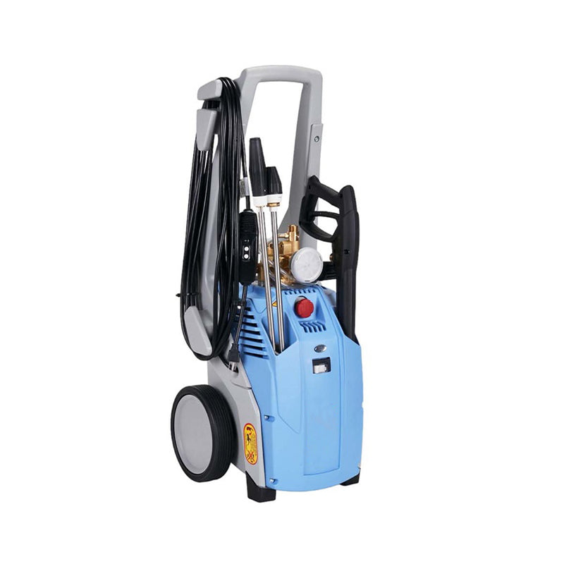 1600 PSI K2017 w/ GFI Portable Powerwasher