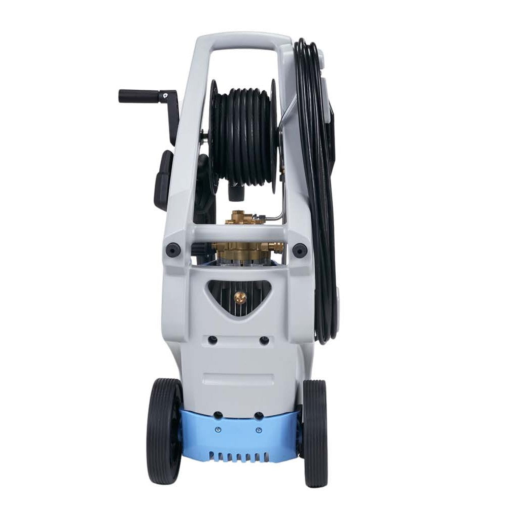 2000 PSI K2020T w/ GFI Portable Powerwasher