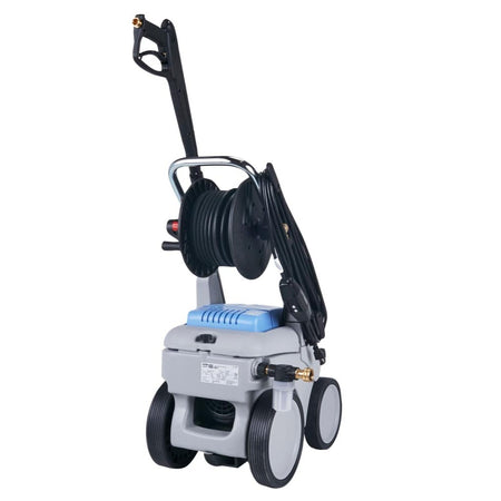 1600 PSI K 399 TST Portable Power Washer