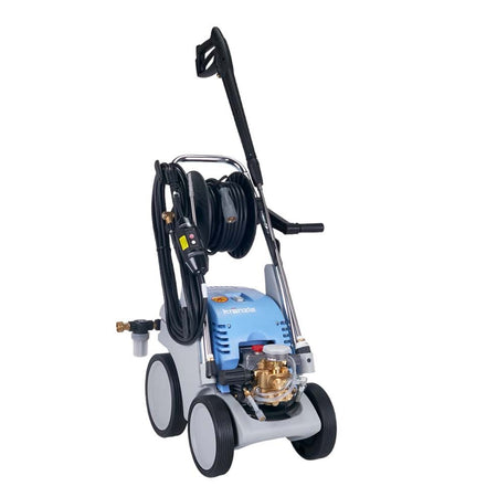 2000 PSI K 499 TST Portable Powerwasher