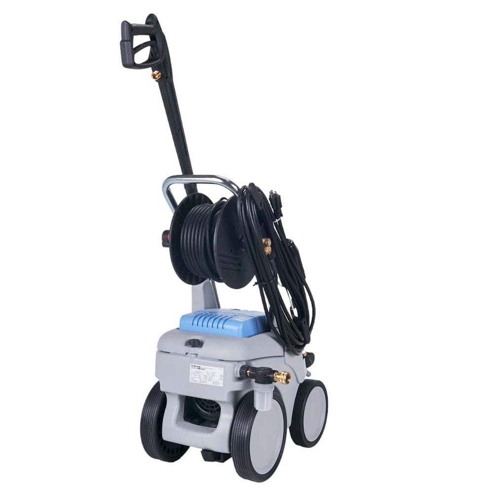 2000 PSI K 499 TST Portable Powerwasher