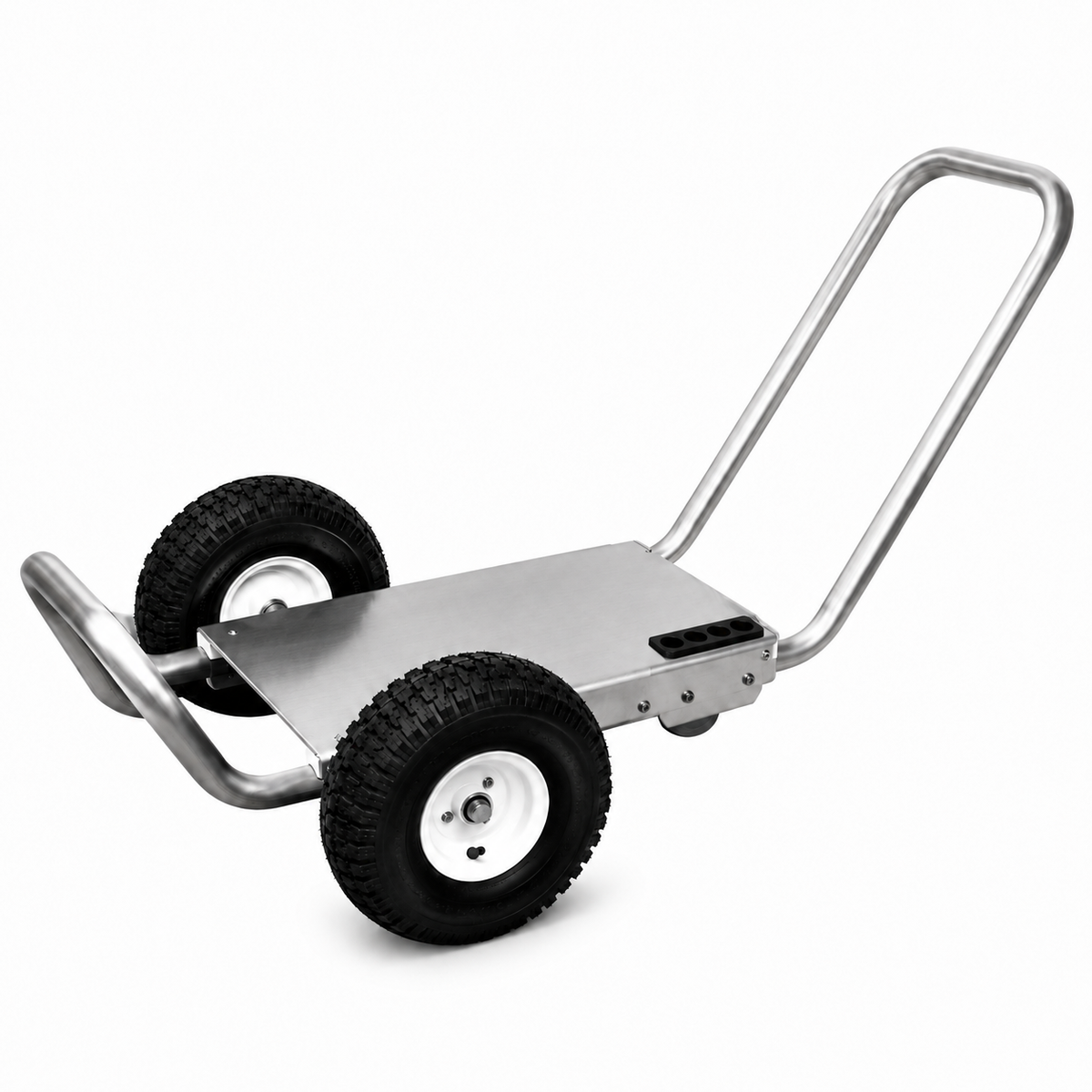 Professional Cart Frame