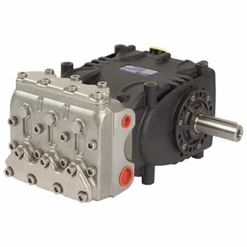4350 PSI Pressure Pumps For Pressure Washers
