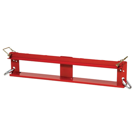 Fire Hose Anchor