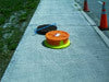 24" Manhole Guard Lid