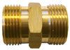 M22 Male to M22 Male Twist Connect Plug