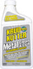 32oz Metal Clean & Etch (case of 6)