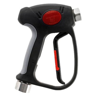 8100 PSI Trigger Gun