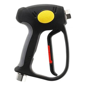 10,150 PSI Trigger Gun 16 GPM