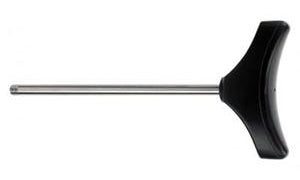 Shoulder Support ML Guns
