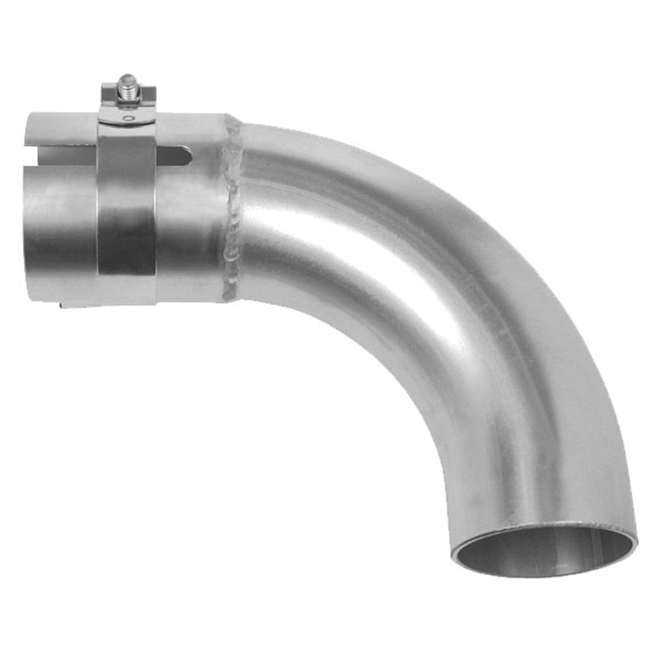 90  Pipe