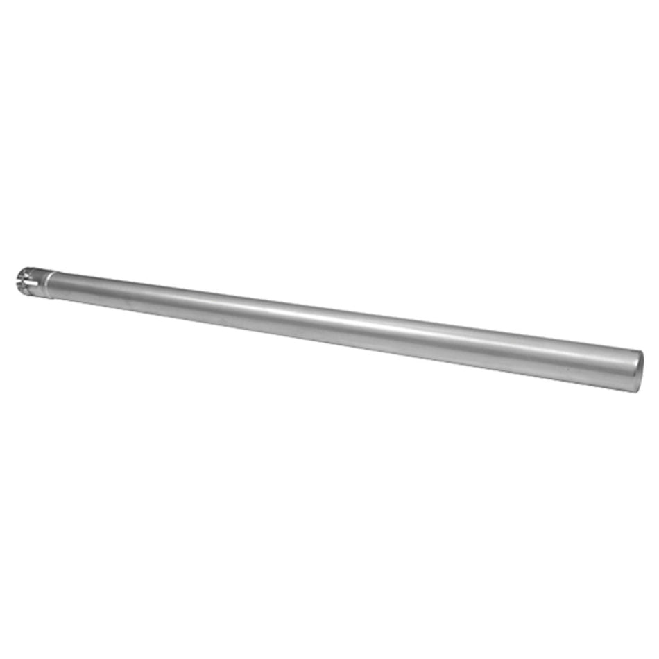 3IN Extension