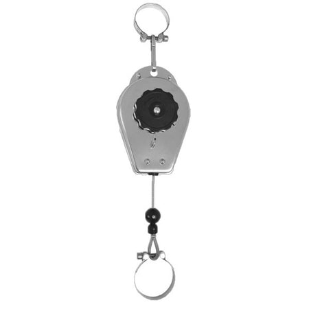 Pulley