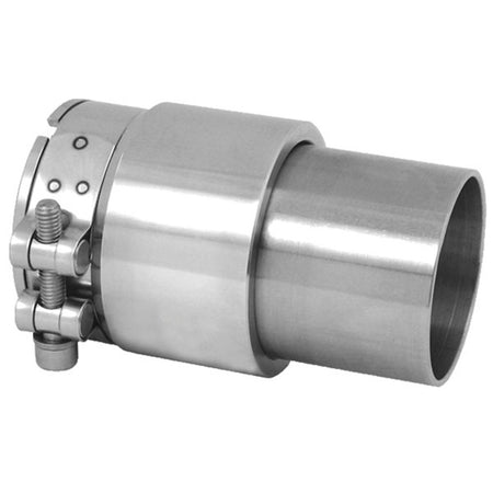 Swivel Coupling