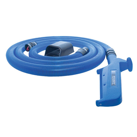 Air Dry with Nozzle Kit