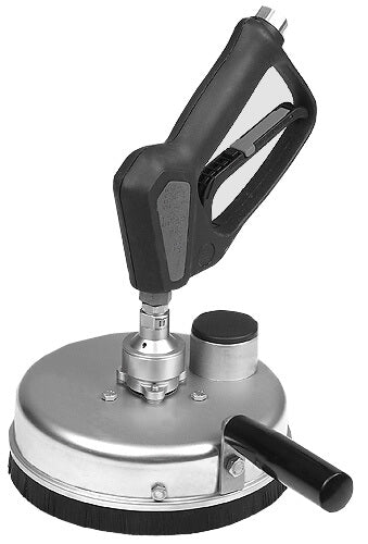 8" Handheld Surface Water Capture Tool