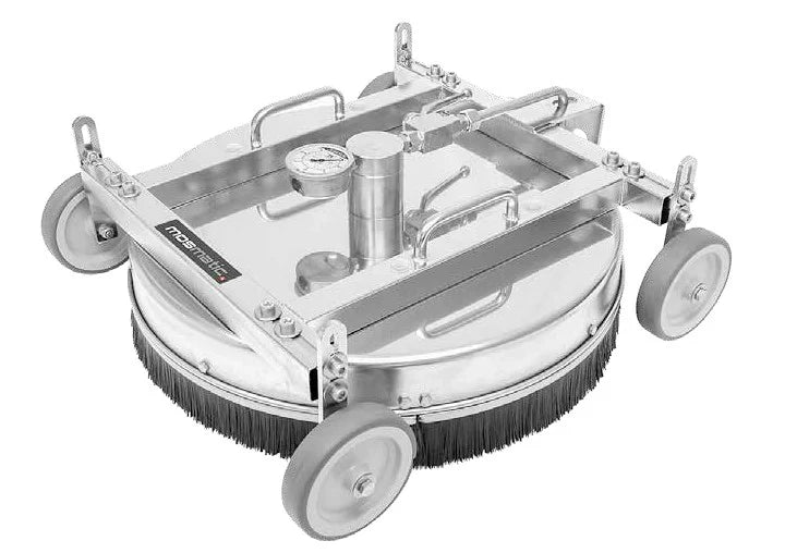 Roof Cleaner