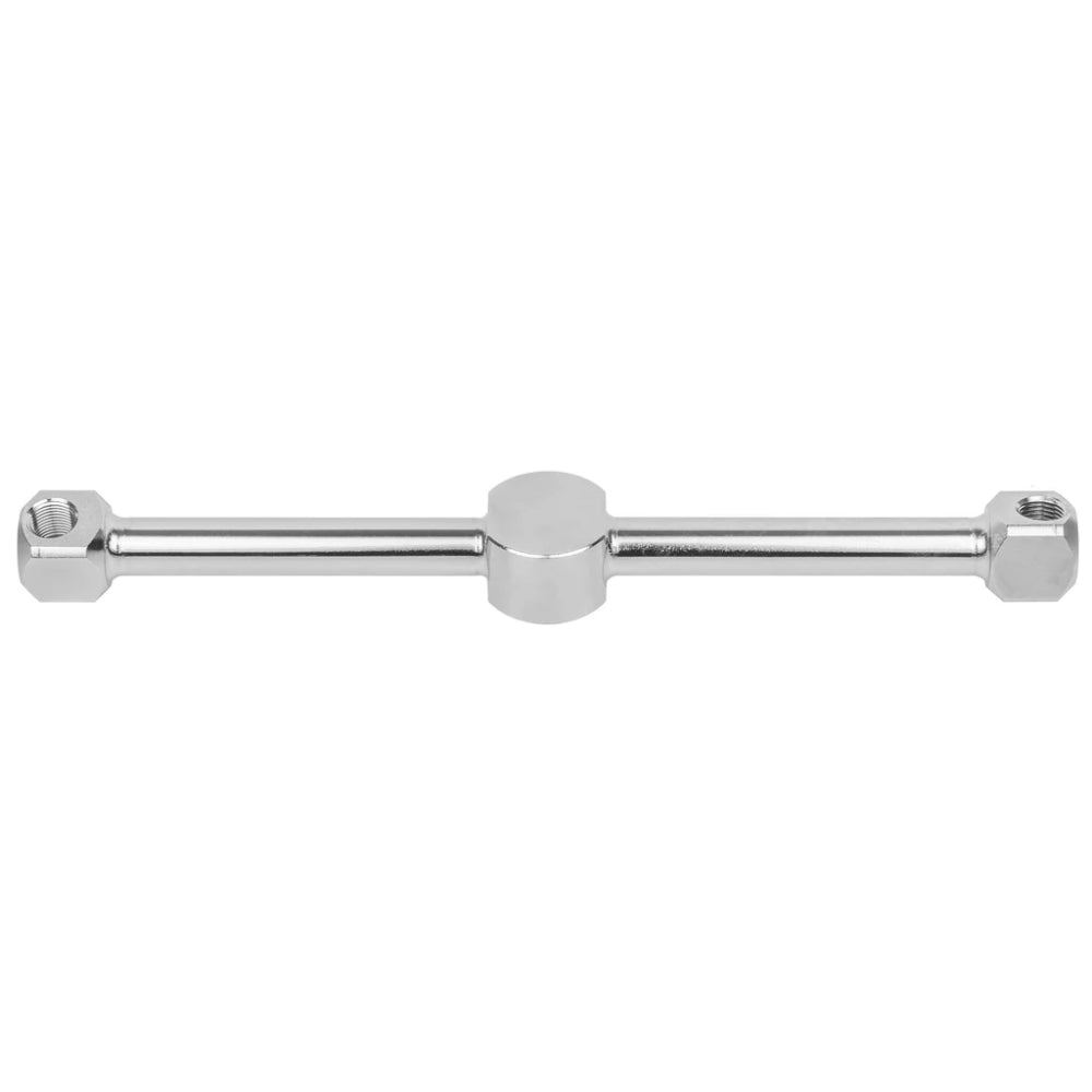 6" Dual Rotor Arm