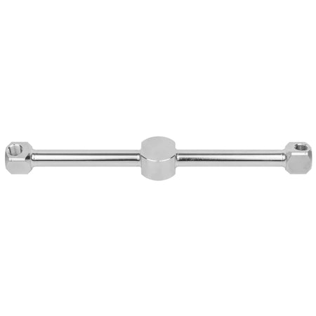 6" Dual Rotor Arm