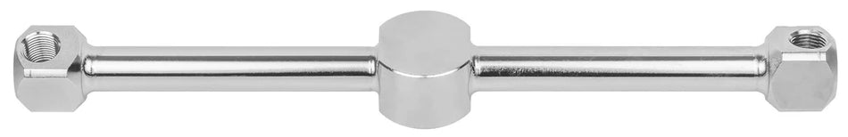 12" Dual Rotor Arm
