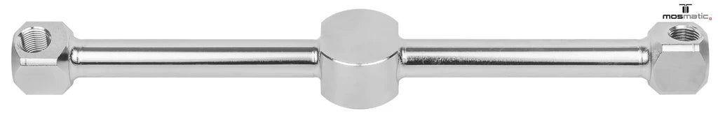 20" Dual Rotor Arm