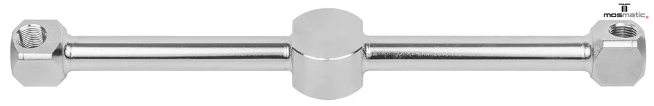 20" Dual Rotor Arm