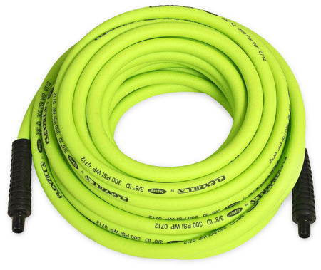 25FT x 3/8" PVC Air Hose