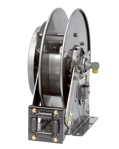 N700 Spring Rewind Reels 3/8 x 25