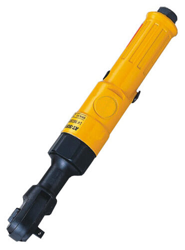 Air Ratchet Wrench