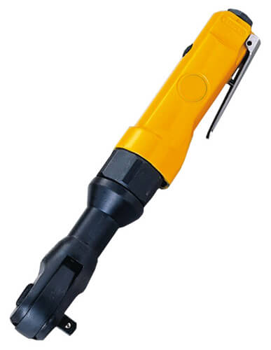Air Ratchet Wrench