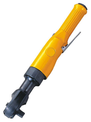 Air Ratchet Wrench