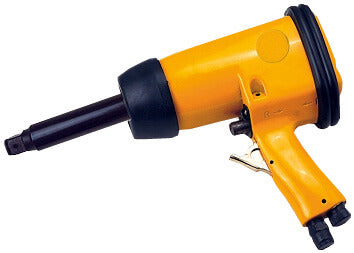 Air Impact Wrench