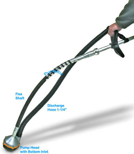 PortaPump
