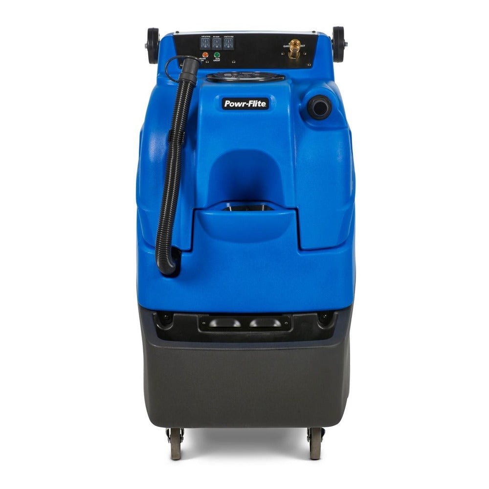 Pulsar Gamma 10 Gal. Carpet Extractor 220 PSI
