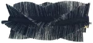 Replacement Mixed Main Broom for the IPC Eagle Sweepers 464
