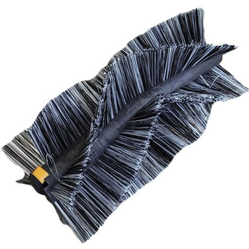Replacement Mixed Main Broom for the IPC Eagle Sweepers 464