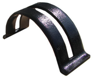 Containment Hose End Cap Clip