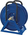 Reel Carry Handles