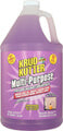1 Gallon Multi-Purpose Cleaner (case of 4)