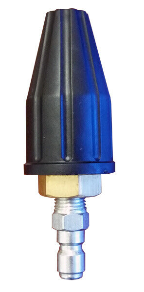 3200 PSI Small Rotary Nozzle
