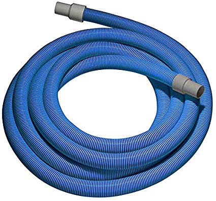 Vacuum Hose