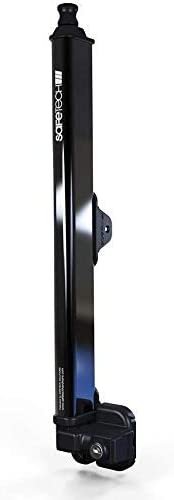 Safetech SL-50H Magnetic Gate Latch