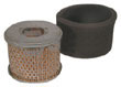 Honda Small Engine Air Filter AT801-HD390-10