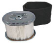 Honda Small Engine Air Filter Combo AT801-HD200-11
