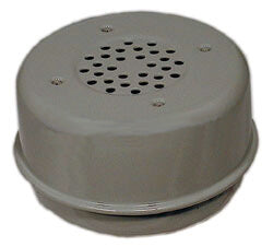 Muffler