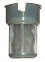 Honda Small Engine Gas / Fuel Tank Filter AT1003-HD160-01