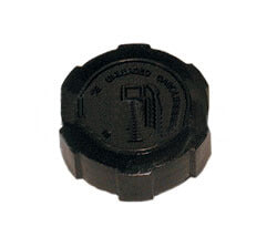 Gas Cap