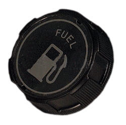 Gas Cap