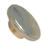 Honda Small Engine Gas / Fuel Cap AT1002-HD160-00